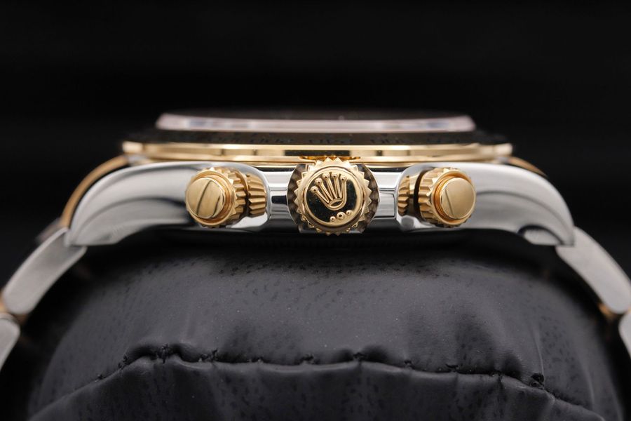 Rolex Daytona 126503